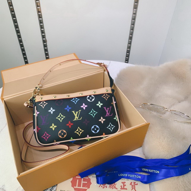 Lu bags 2020-10-28-381